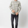 Sissy-Boy Broeken | Porter Dark Grey Slim Fit Jeans