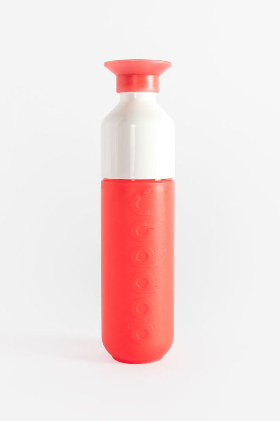 Dopper Keukengerei | Dopper Original Coral Splash 450Ml