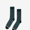 Heroes on Socks Sokken | Heroes On Socks Sokken Fiets