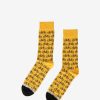 Heroes on Socks Sokken | Heroes On Socks Sokken Fiets