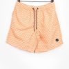 Shiwi Swimwear | Shiwi Licht Zwembroek Golf