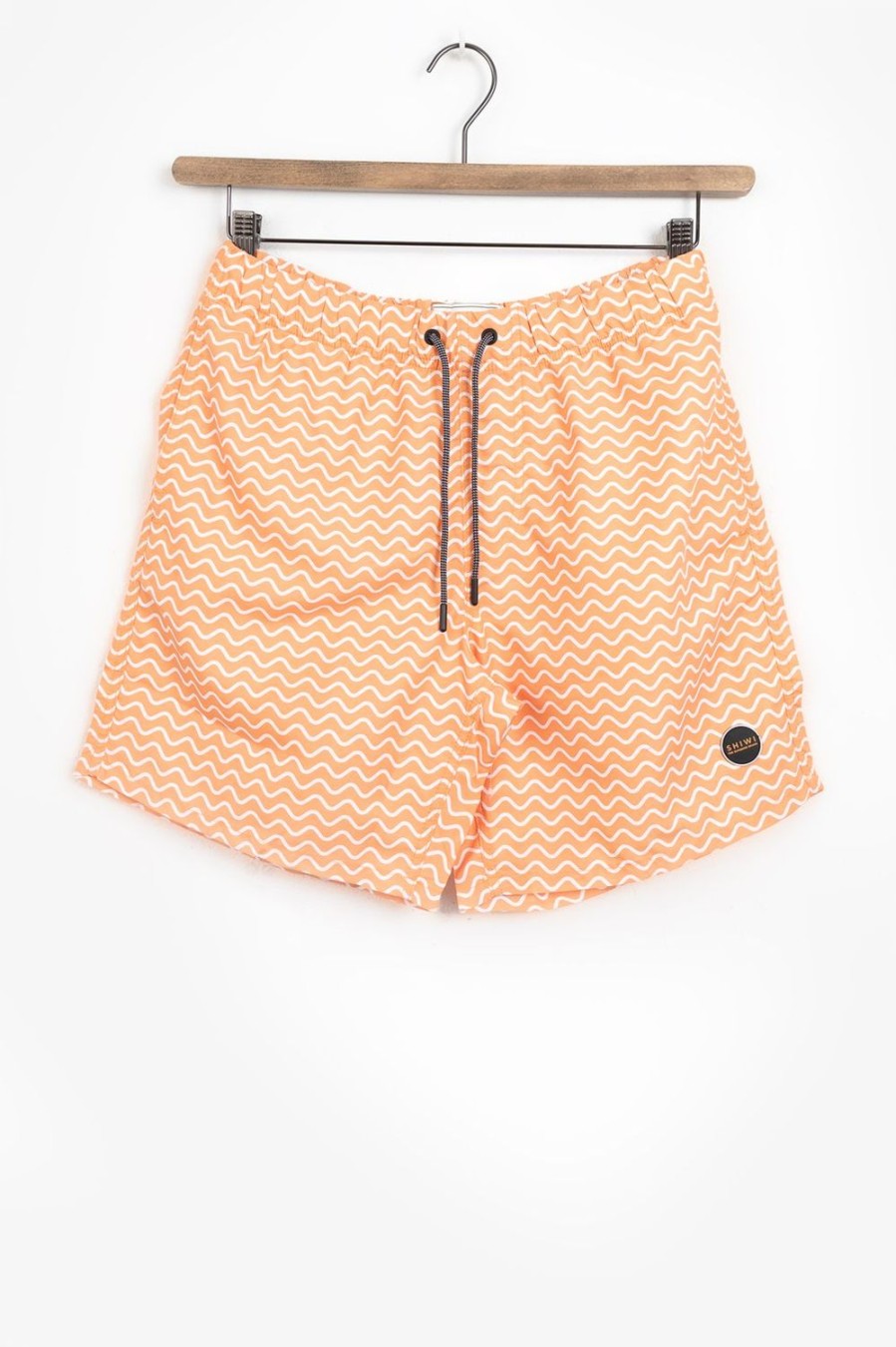 Shiwi Swimwear | Shiwi Licht Zwembroek Golf