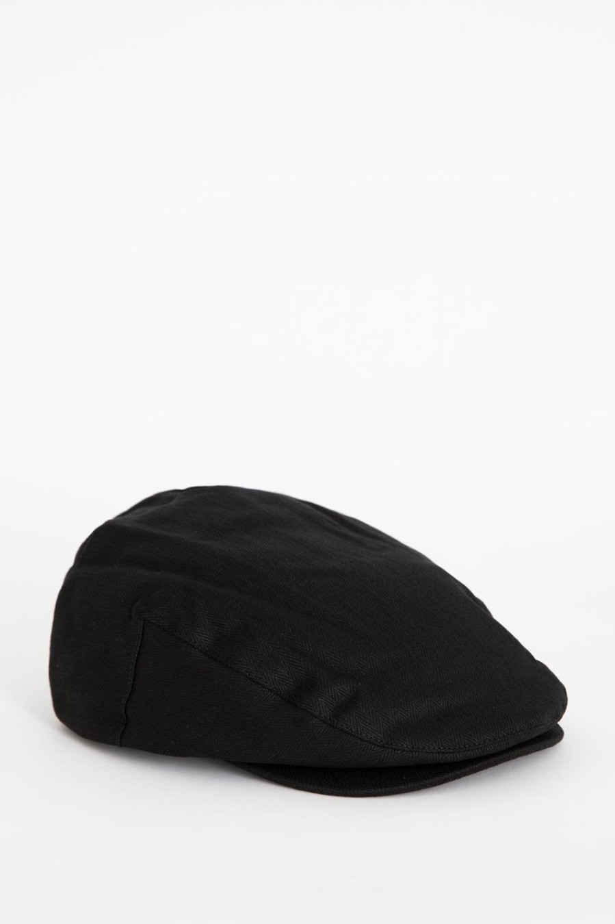 Brixton Hoeden En Petten | Brixton E Hooligan Snap Cap