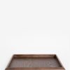 Sissy-Boy Stationery | Houten Desk Tray