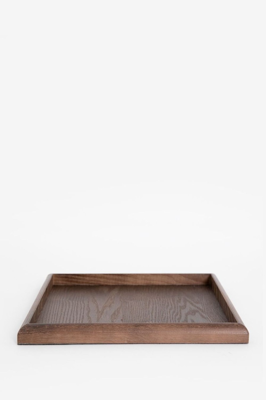 Sissy-Boy Stationery | Houten Desk Tray