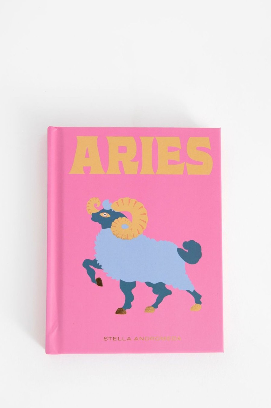 Sissy-Boy Boeken Boeken | Boek Seeing Stars Aries