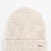 Barts Accessoires | Barts Beanie