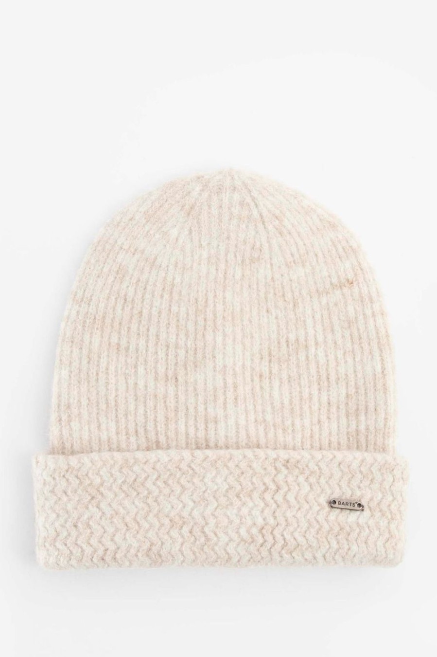 Barts Accessoires | Barts Beanie