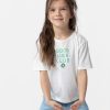 Sissy-Boy T-Shirts En Tops | T-Shirt Good Luck Club