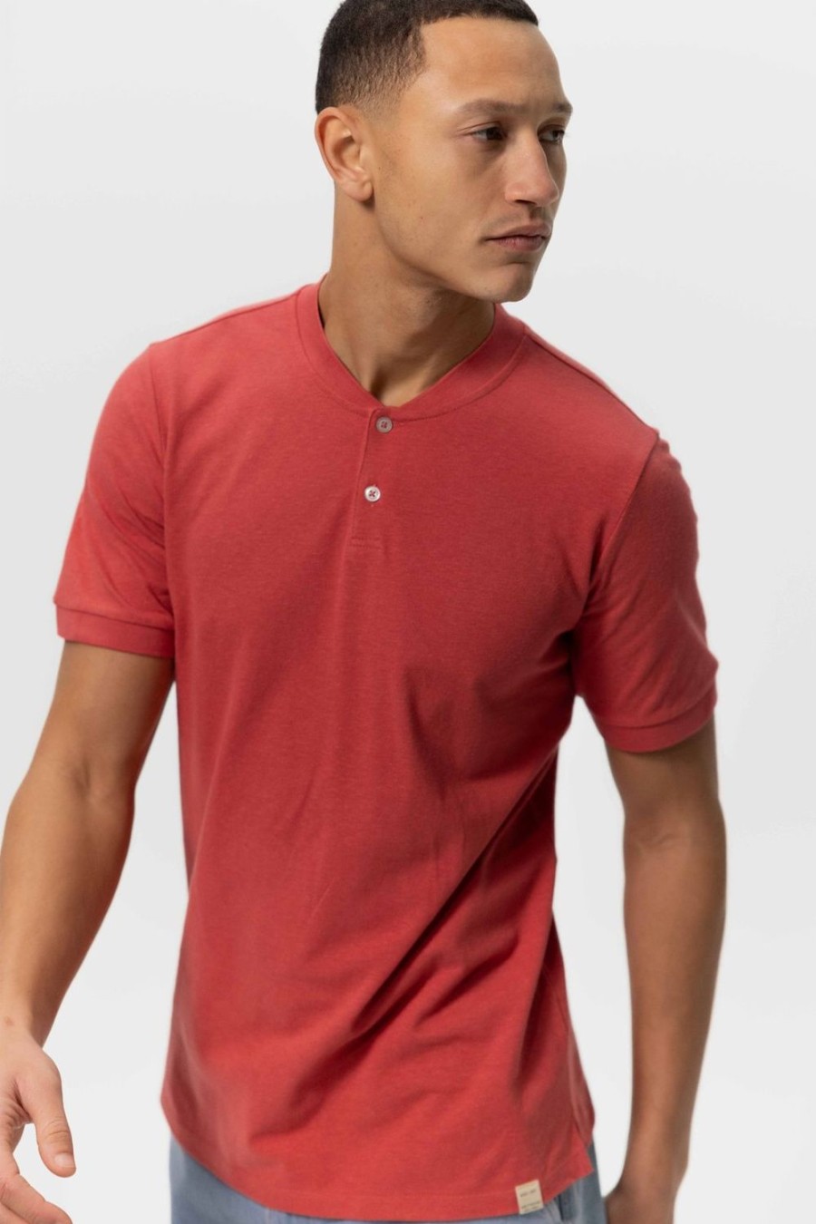 Sissy-Boy T-Shirts | Rode Polo