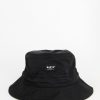 Barts Hoeden En Petten | Barts E Bucket Hat