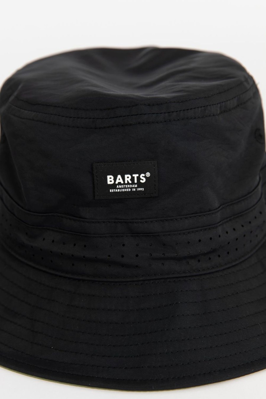 Barts Hoeden En Petten | Barts E Bucket Hat